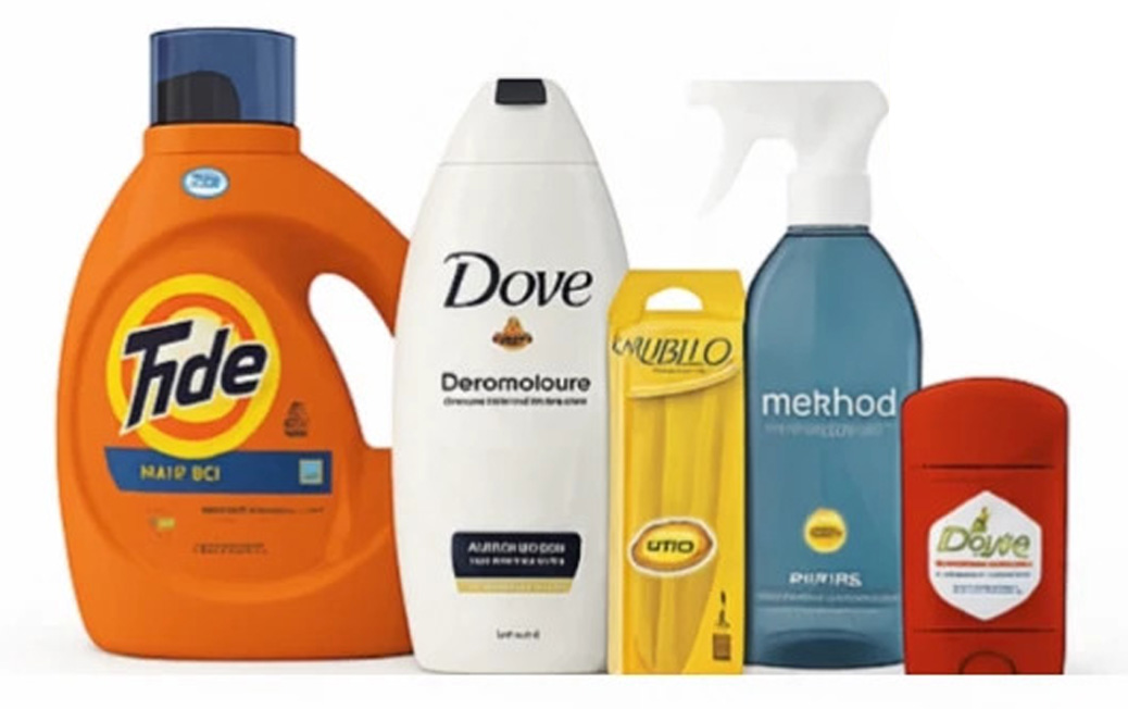 Bundle Image