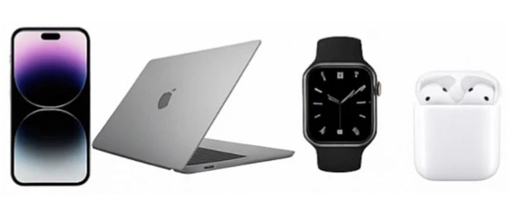 Devices Image